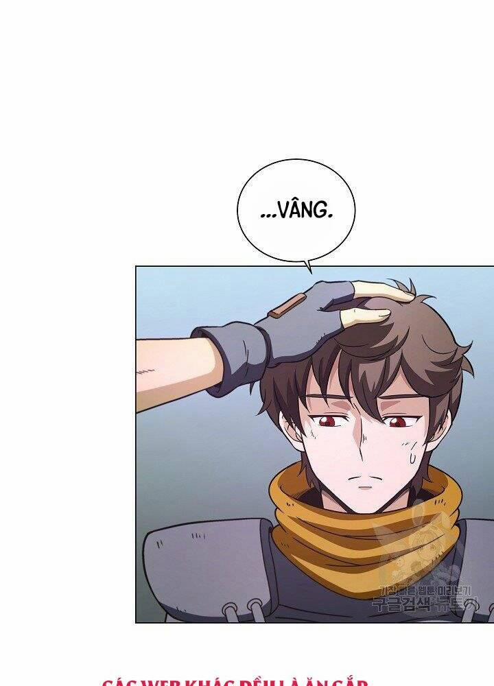 Thợ Săn Ăn Thịt Người 21 trang 76