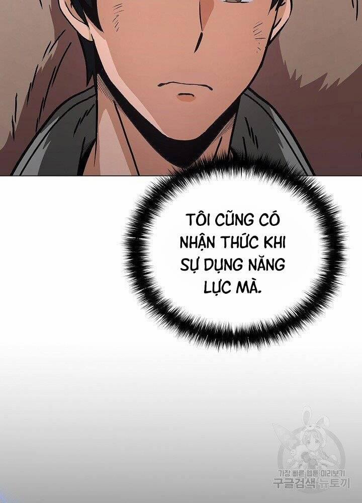 Thợ Săn Ăn Thịt Người 21 trang 78