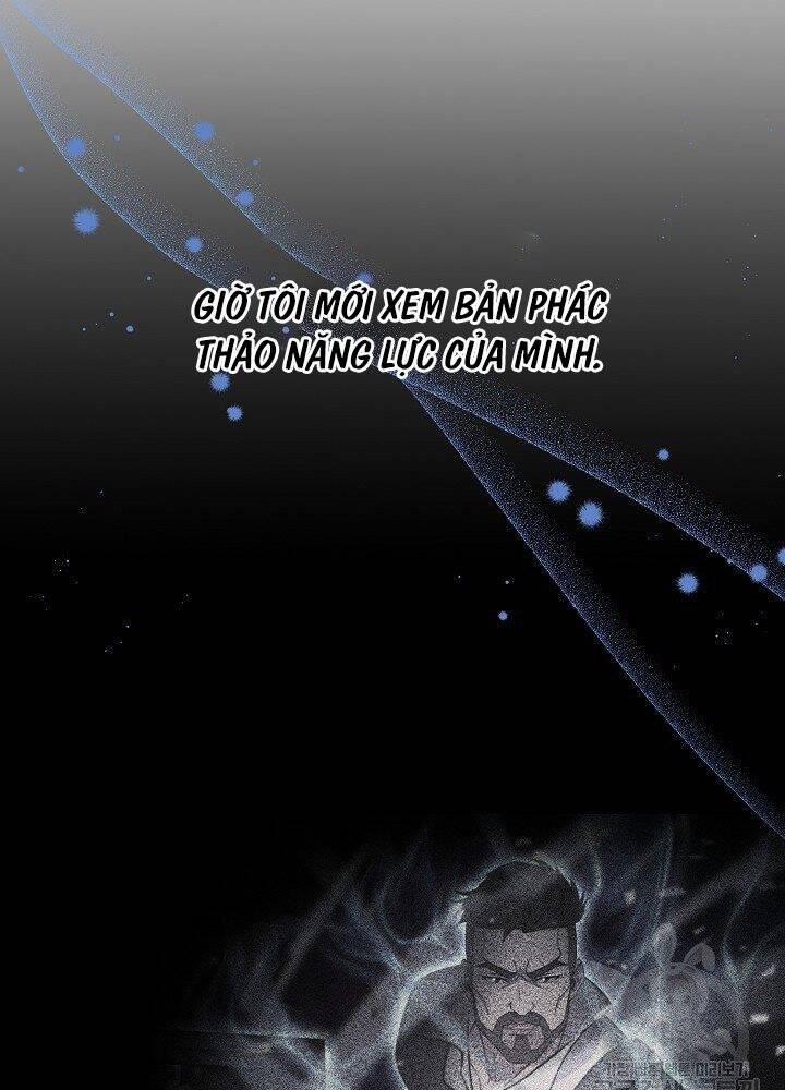 Thợ Săn Ăn Thịt Người 21 trang 79