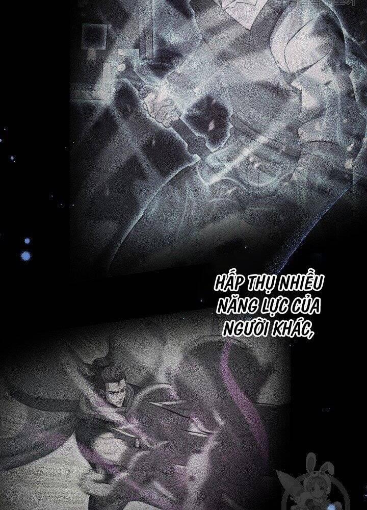 Thợ Săn Ăn Thịt Người 21 trang 80