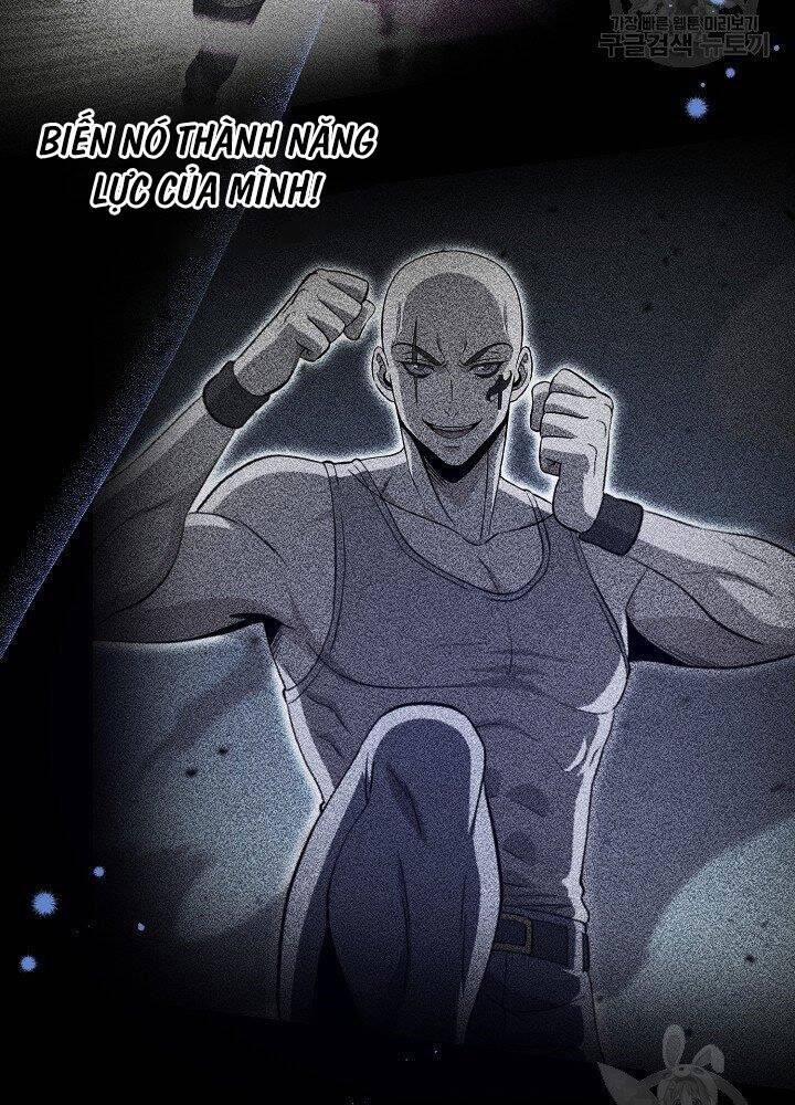 Thợ Săn Ăn Thịt Người 21 trang 81