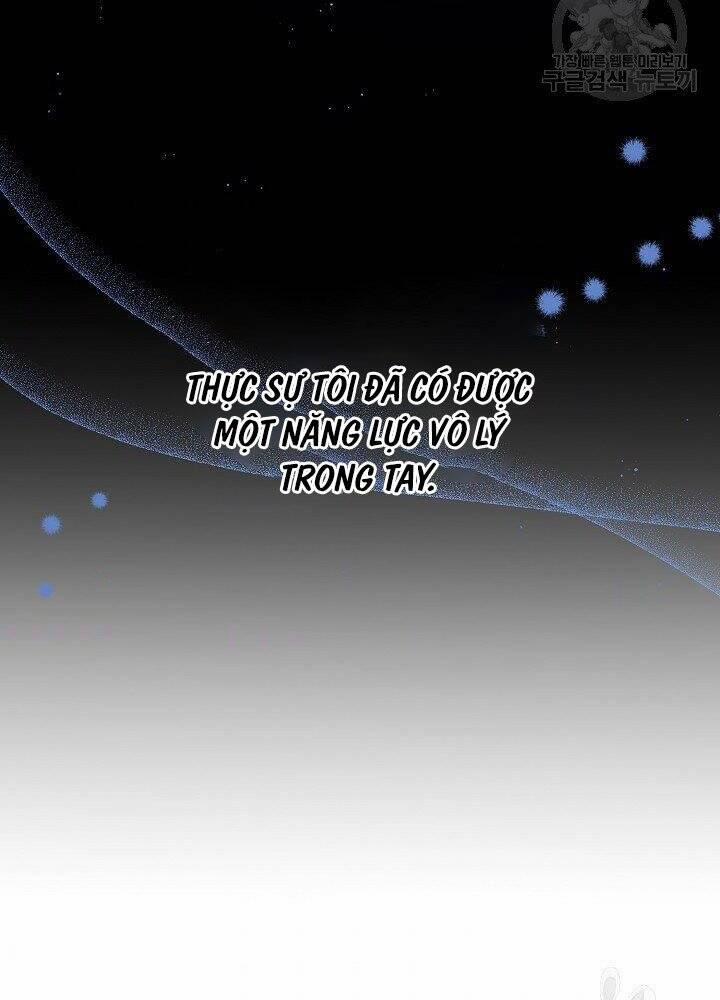 Thợ Săn Ăn Thịt Người 21 trang 82