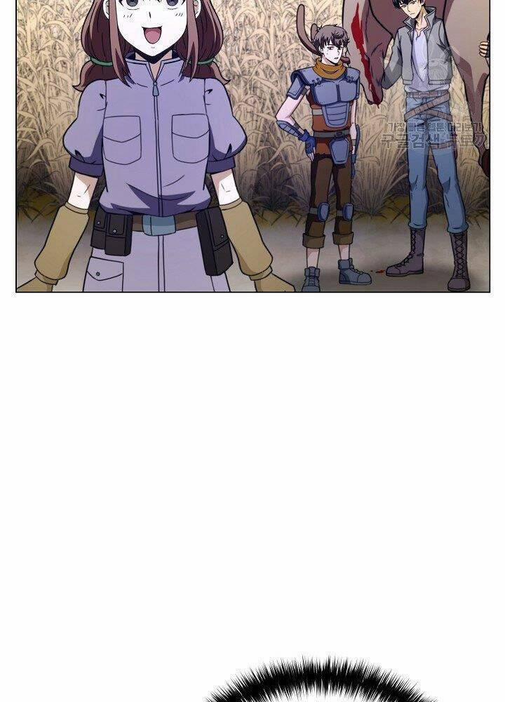 Thợ Săn Ăn Thịt Người 21 trang 85