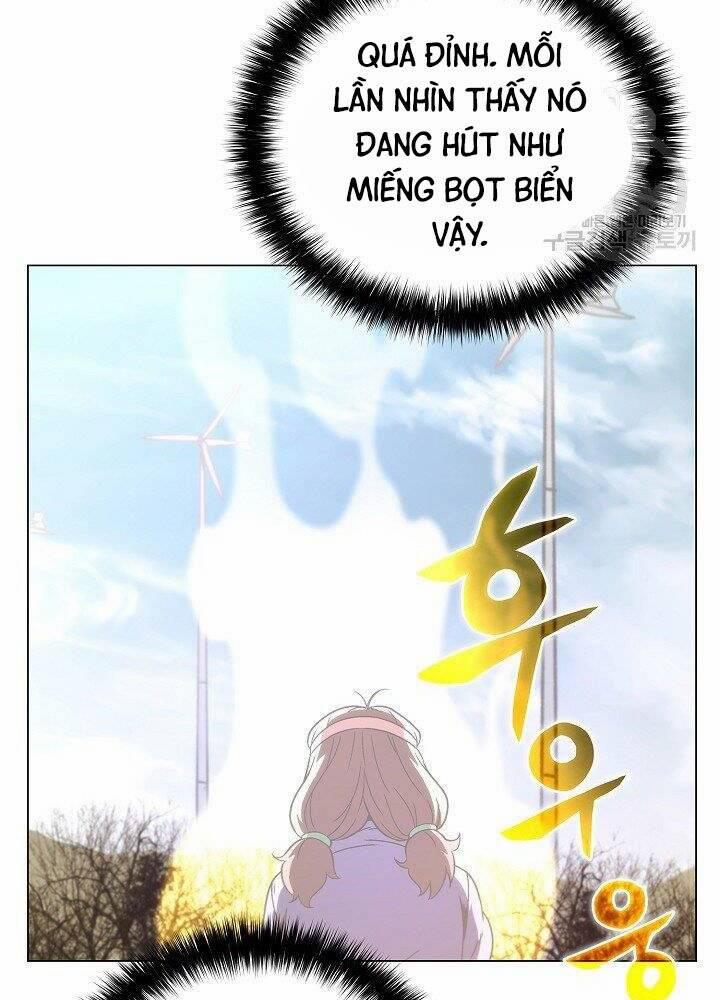 Thợ Săn Ăn Thịt Người 21 trang 86