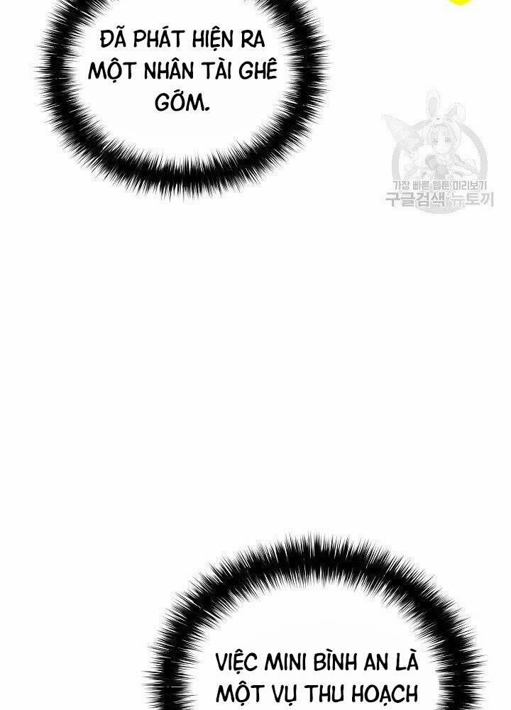 Thợ Săn Ăn Thịt Người 21 trang 87