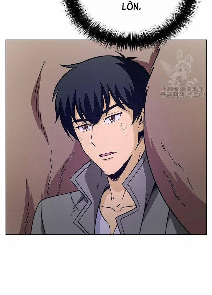 Thợ Săn Ăn Thịt Người 21 trang 88