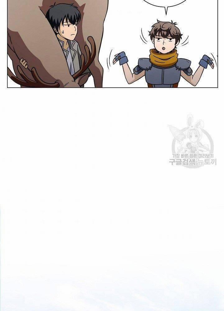 Thợ Săn Ăn Thịt Người 21 trang 93