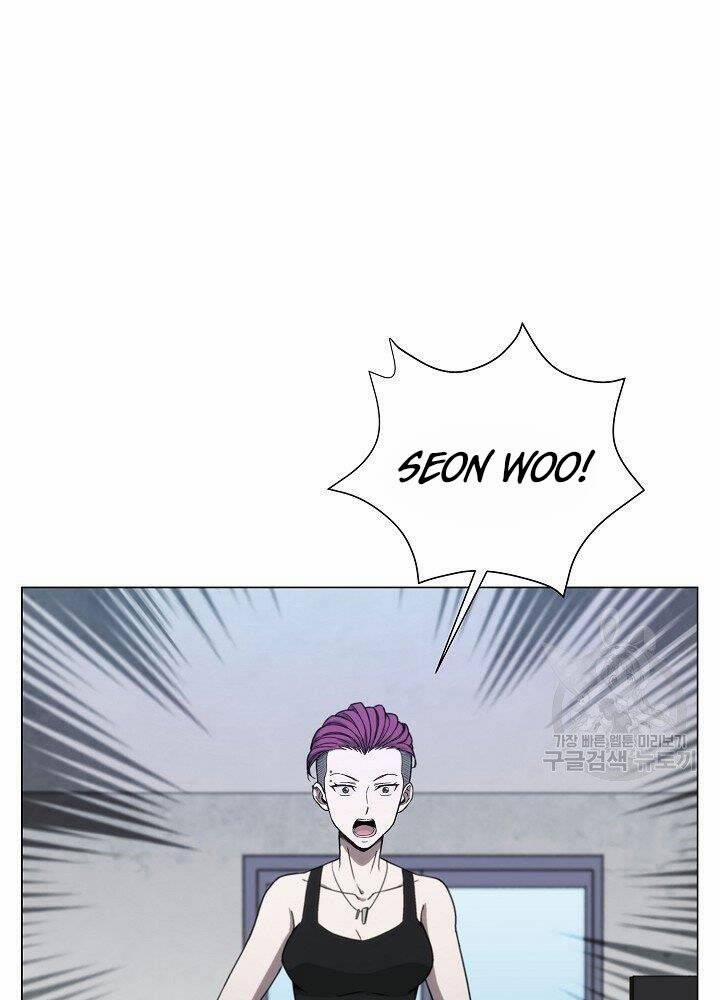 Thợ Săn Ăn Thịt Người 21 trang 99