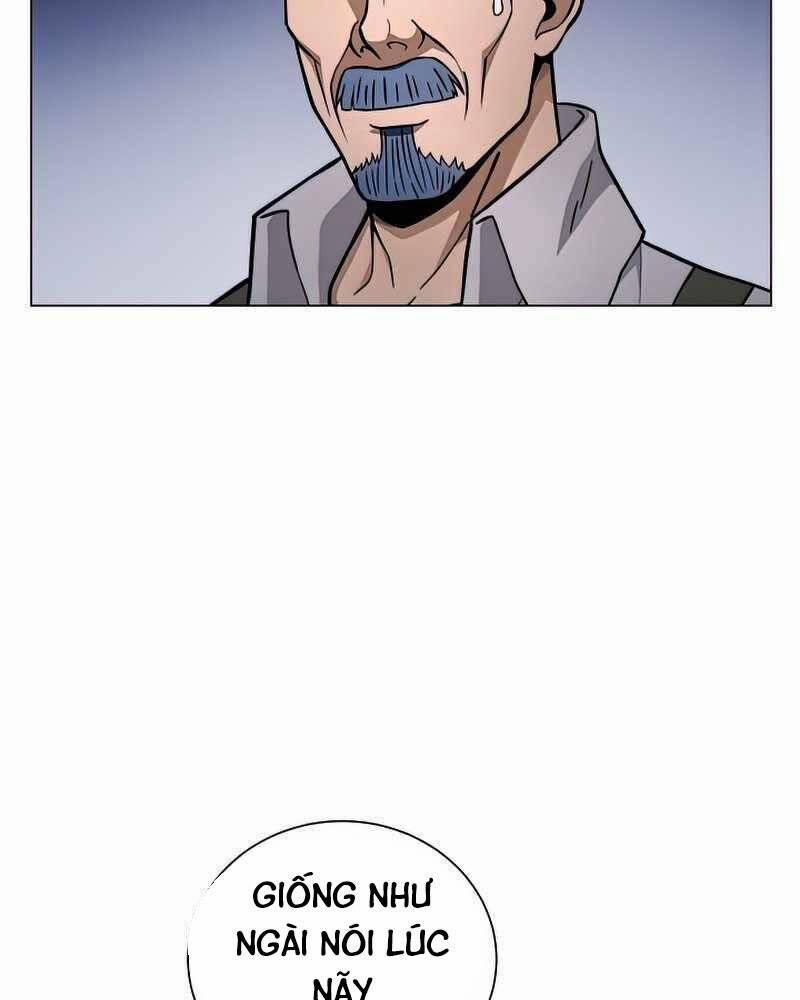 Thợ Săn Ăn Thịt Người 22 trang 100