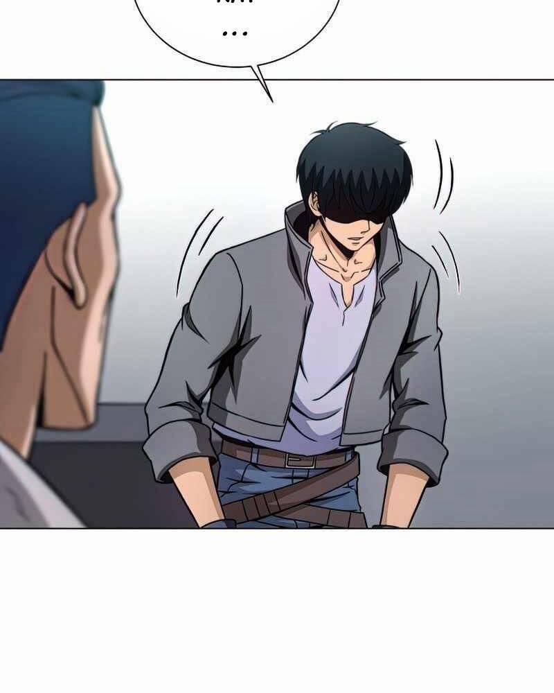 Thợ Săn Ăn Thịt Người 22 trang 101