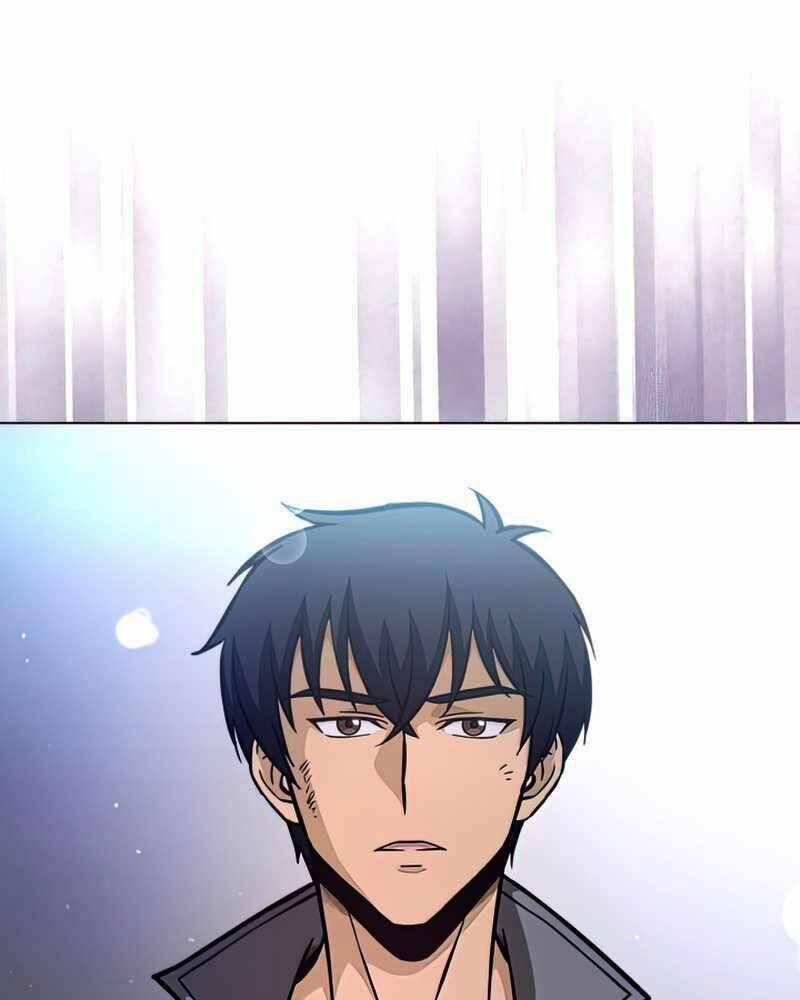 Thợ Săn Ăn Thịt Người 22 trang 102