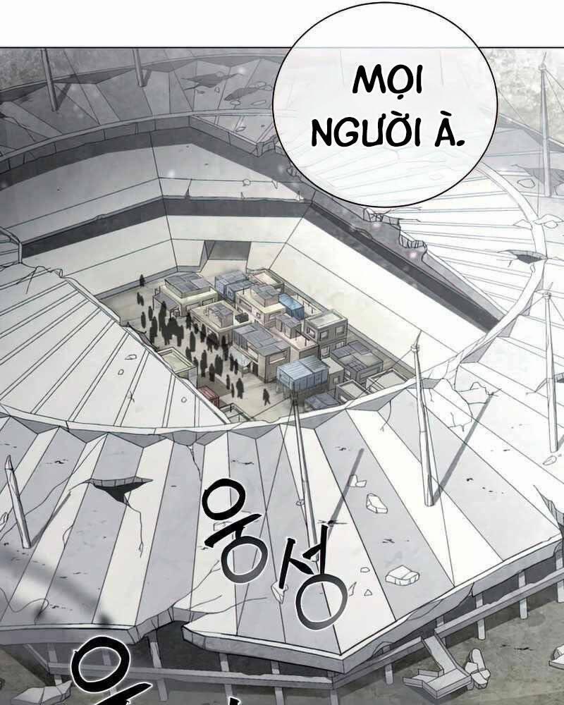 Thợ Săn Ăn Thịt Người 22 trang 108