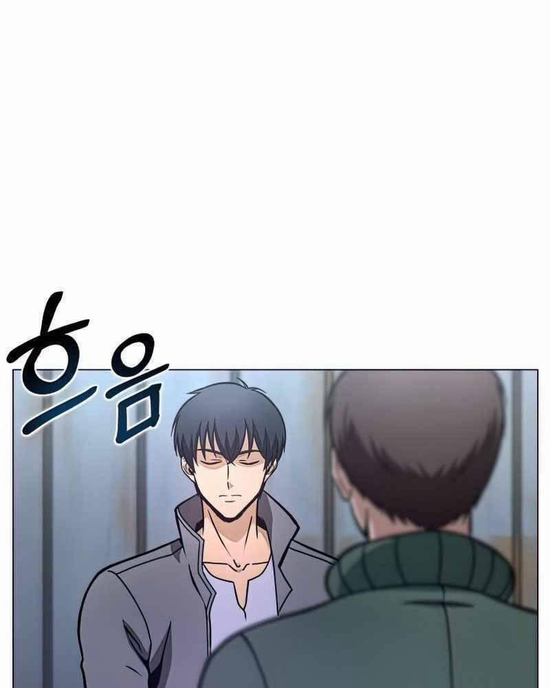 Thợ Săn Ăn Thịt Người 22 trang 112