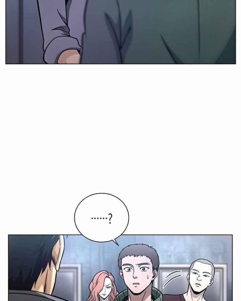 Thợ Săn Ăn Thịt Người 22 trang 113