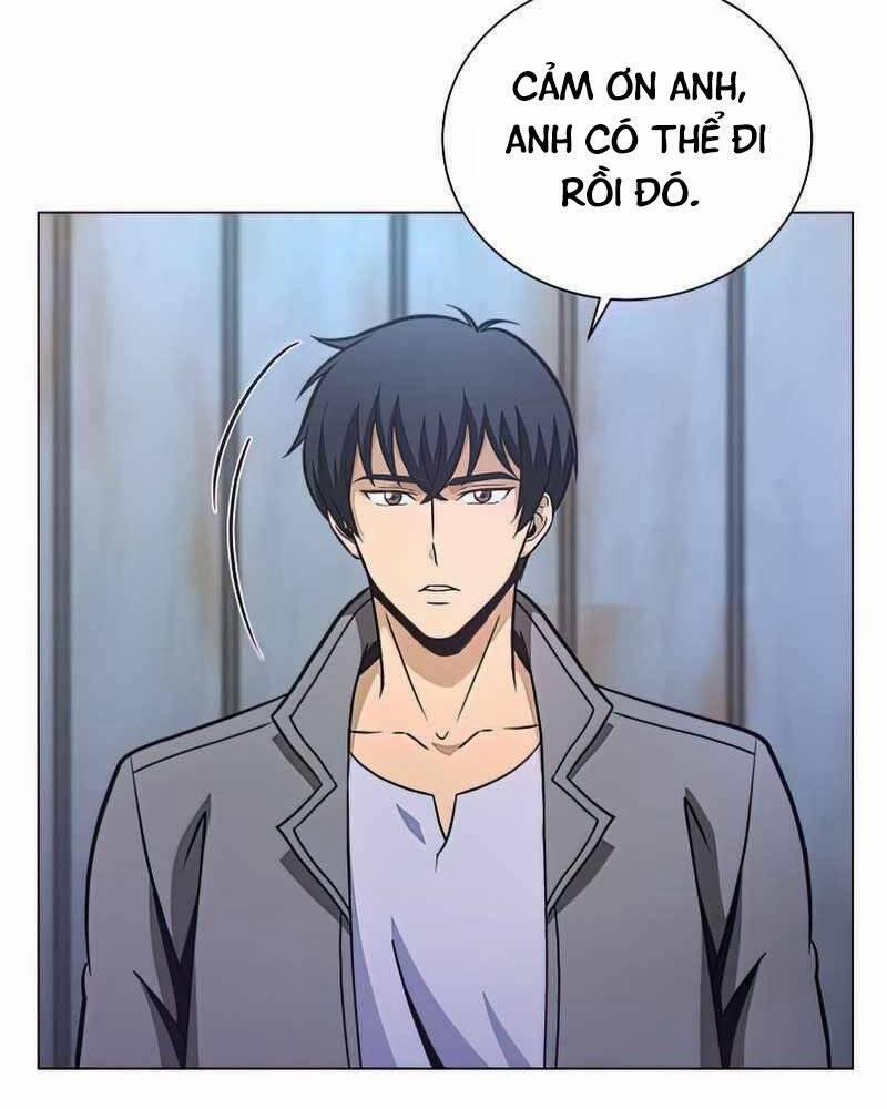 Thợ Săn Ăn Thịt Người 22 trang 115