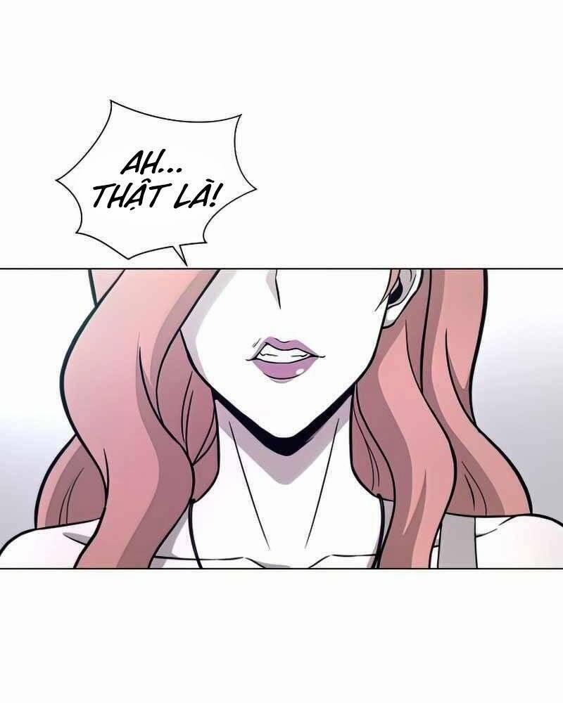 Thợ Săn Ăn Thịt Người 22 trang 119