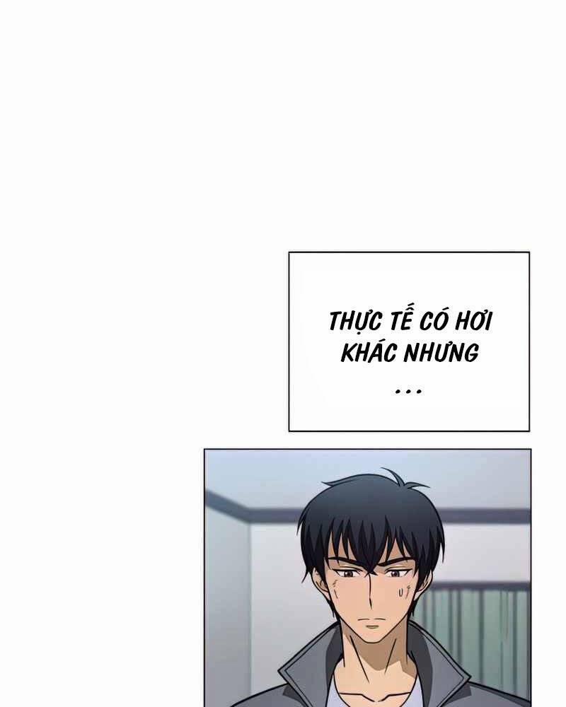 Thợ Săn Ăn Thịt Người 22 trang 12