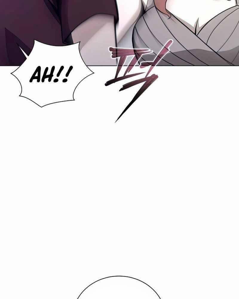 Thợ Săn Ăn Thịt Người 22 trang 124