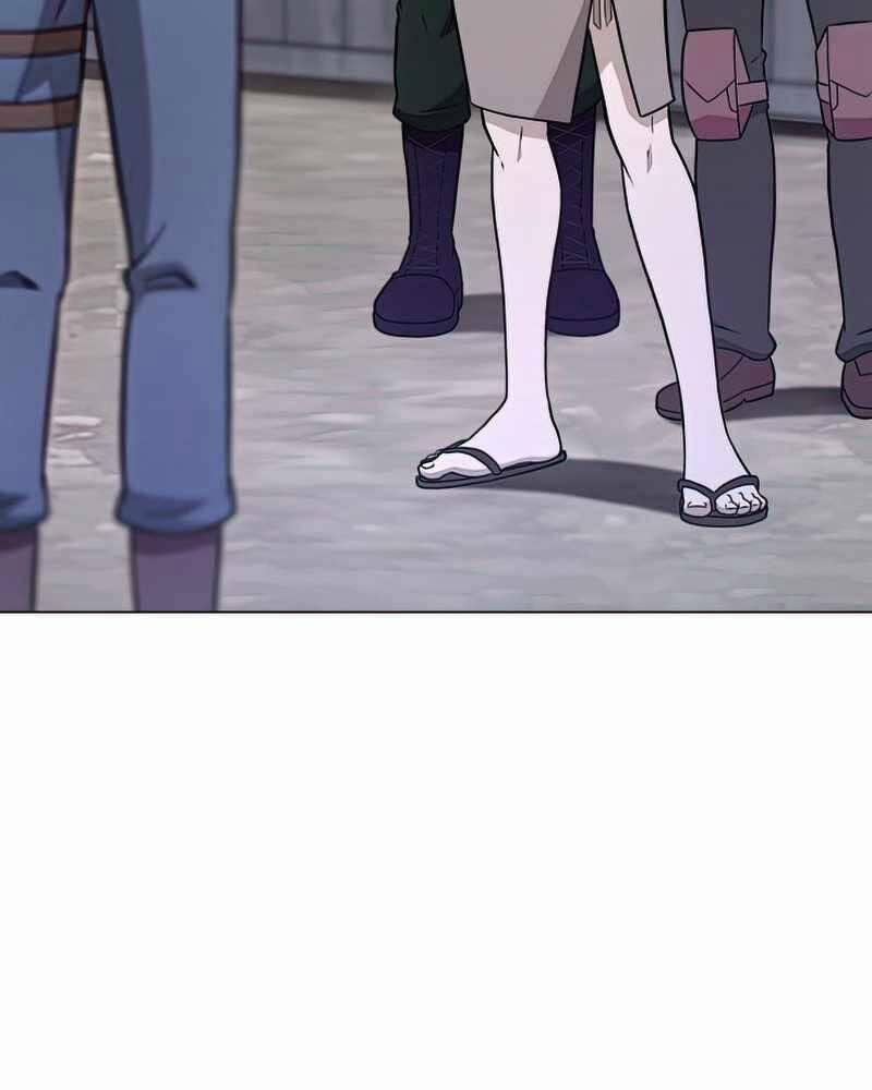 Thợ Săn Ăn Thịt Người 22 trang 126