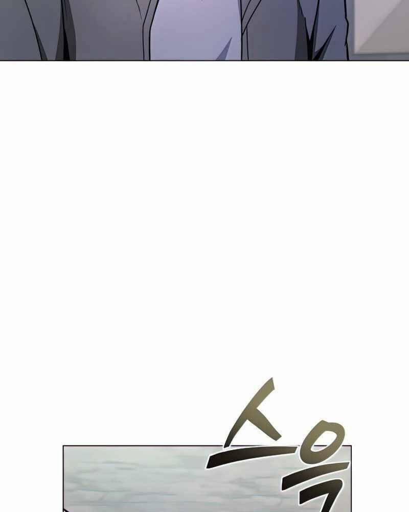 Thợ Săn Ăn Thịt Người 22 trang 128