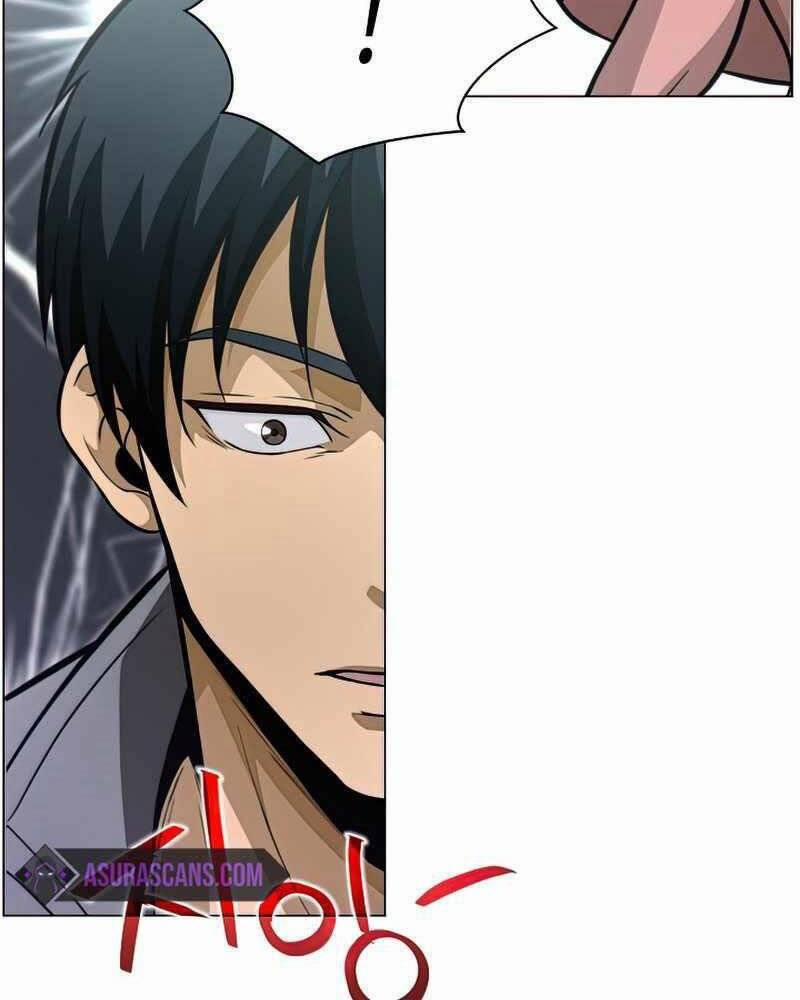 Thợ Săn Ăn Thịt Người 22 trang 131