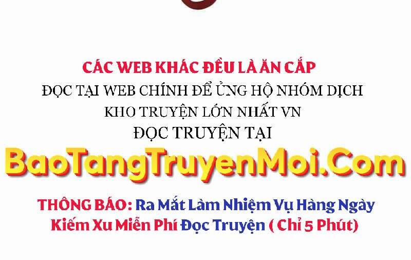 Thợ Săn Ăn Thịt Người 22 trang 132