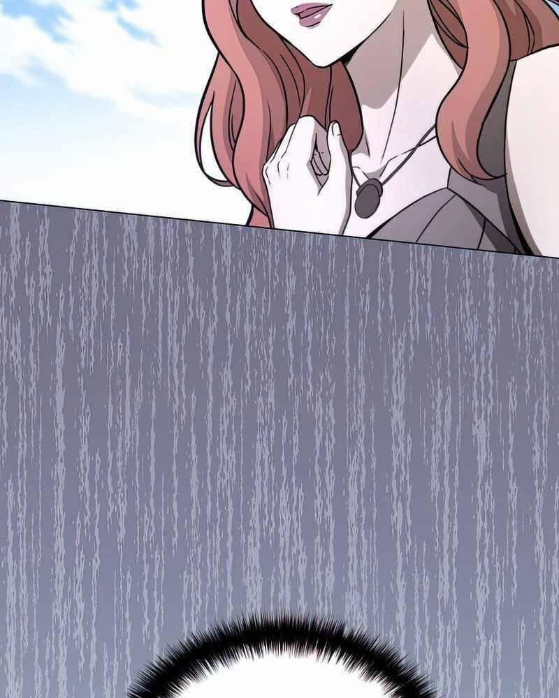 Thợ Săn Ăn Thịt Người 22 trang 135