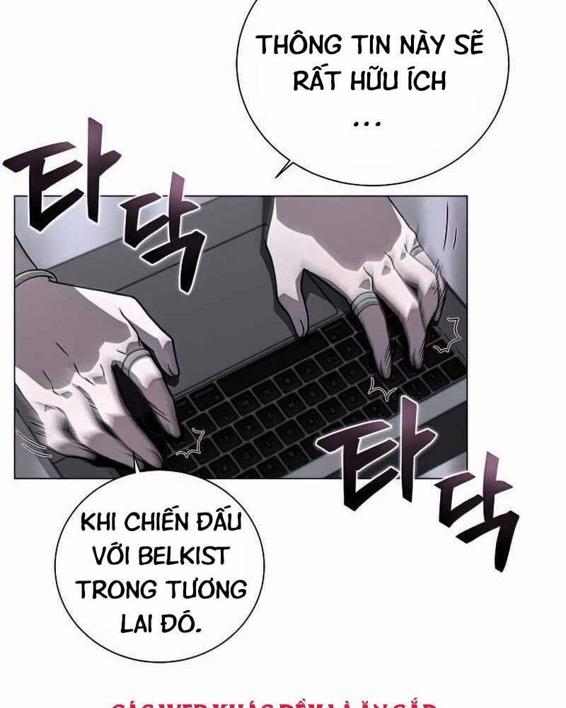 Thợ Săn Ăn Thịt Người 22 trang 25