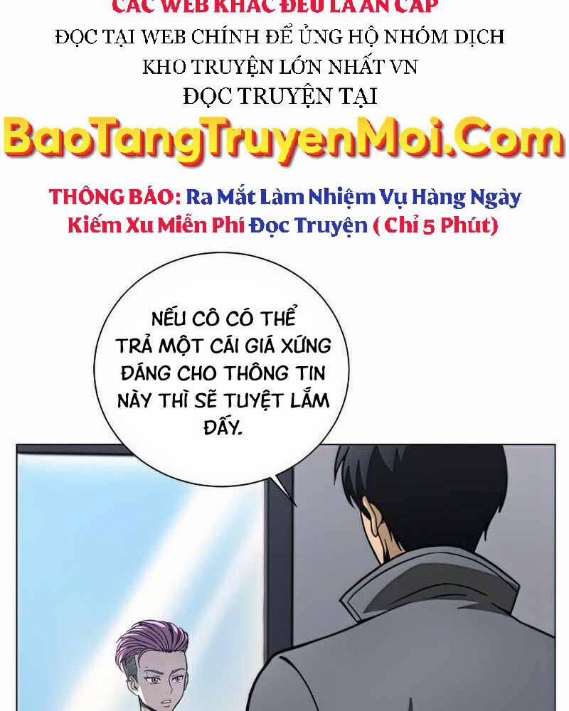 Thợ Săn Ăn Thịt Người 22 trang 26