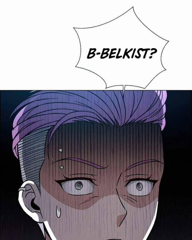 Thợ Săn Ăn Thịt Người 22 trang 3