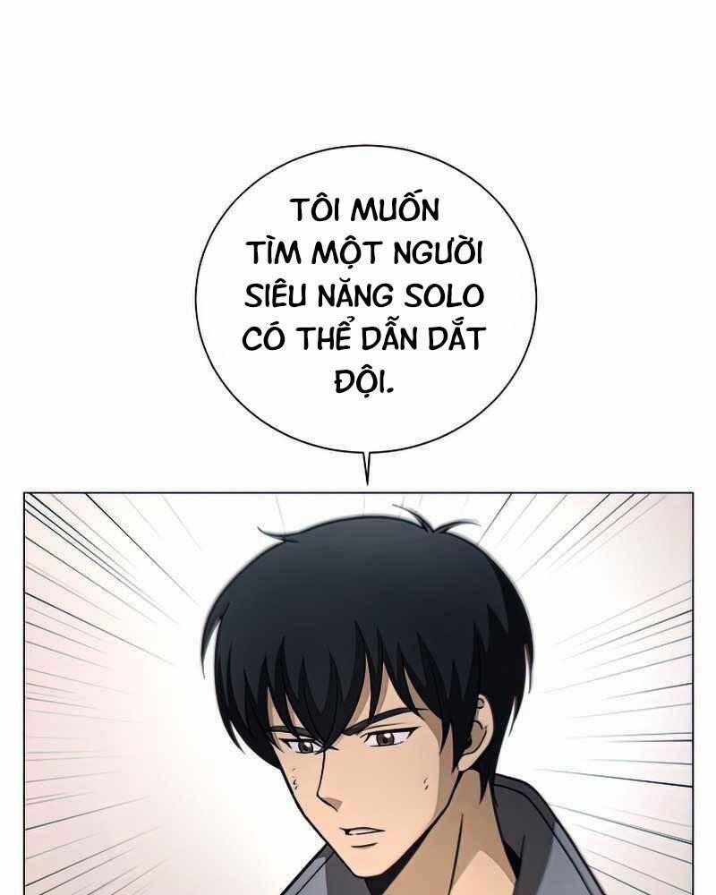 Thợ Săn Ăn Thịt Người 22 trang 32