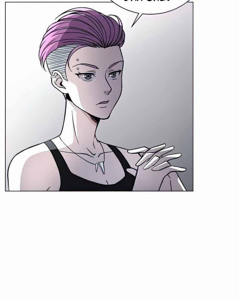 Thợ Săn Ăn Thịt Người 22 trang 34