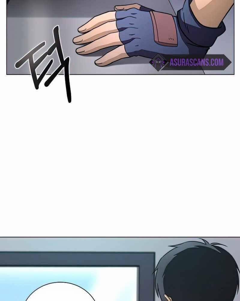 Thợ Săn Ăn Thịt Người 22 trang 36