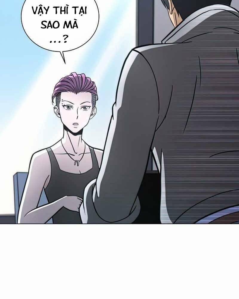 Thợ Săn Ăn Thịt Người 22 trang 37