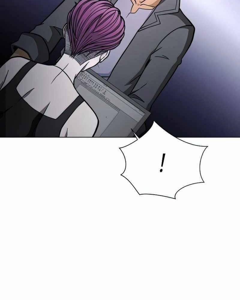 Thợ Săn Ăn Thịt Người 22 trang 39