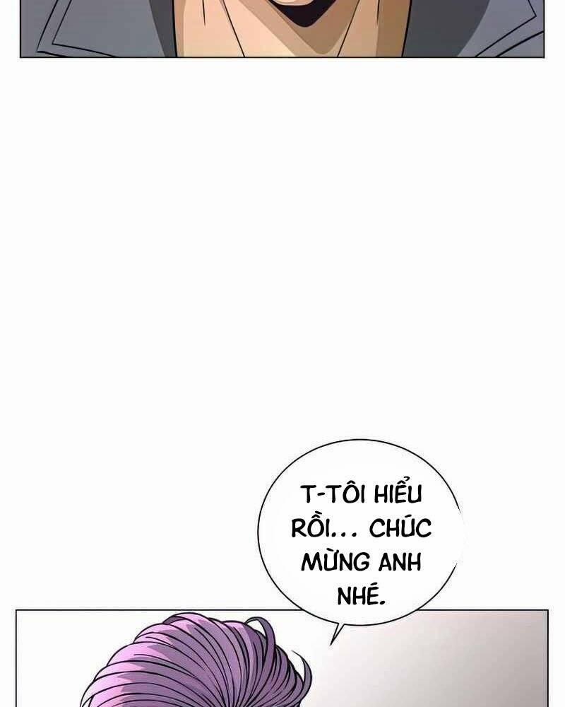 Thợ Săn Ăn Thịt Người 22 trang 41