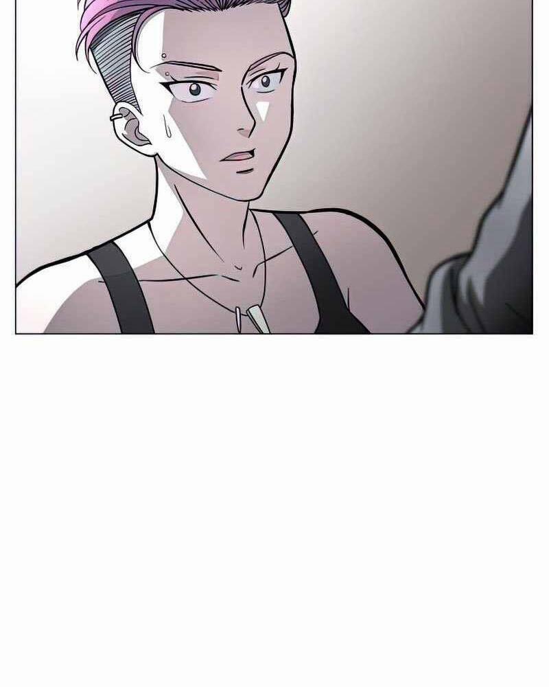 Thợ Săn Ăn Thịt Người 22 trang 42