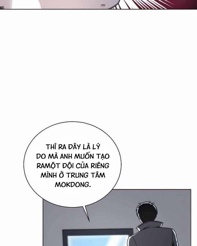 Thợ Săn Ăn Thịt Người 22 trang 49