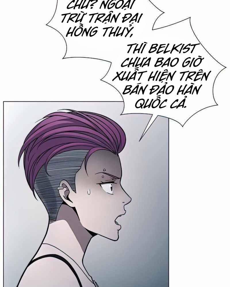 Thợ Săn Ăn Thịt Người 22 trang 5