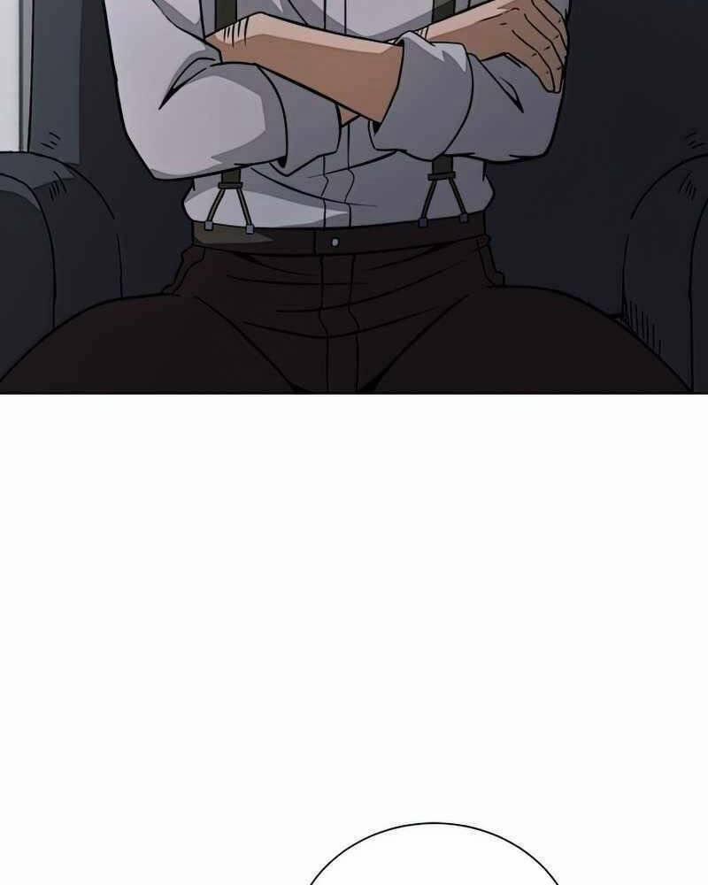 Thợ Săn Ăn Thịt Người 22 trang 56