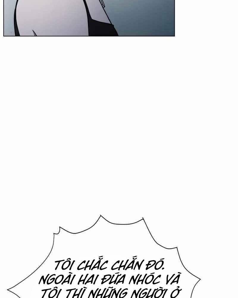 Thợ Săn Ăn Thịt Người 22 trang 6