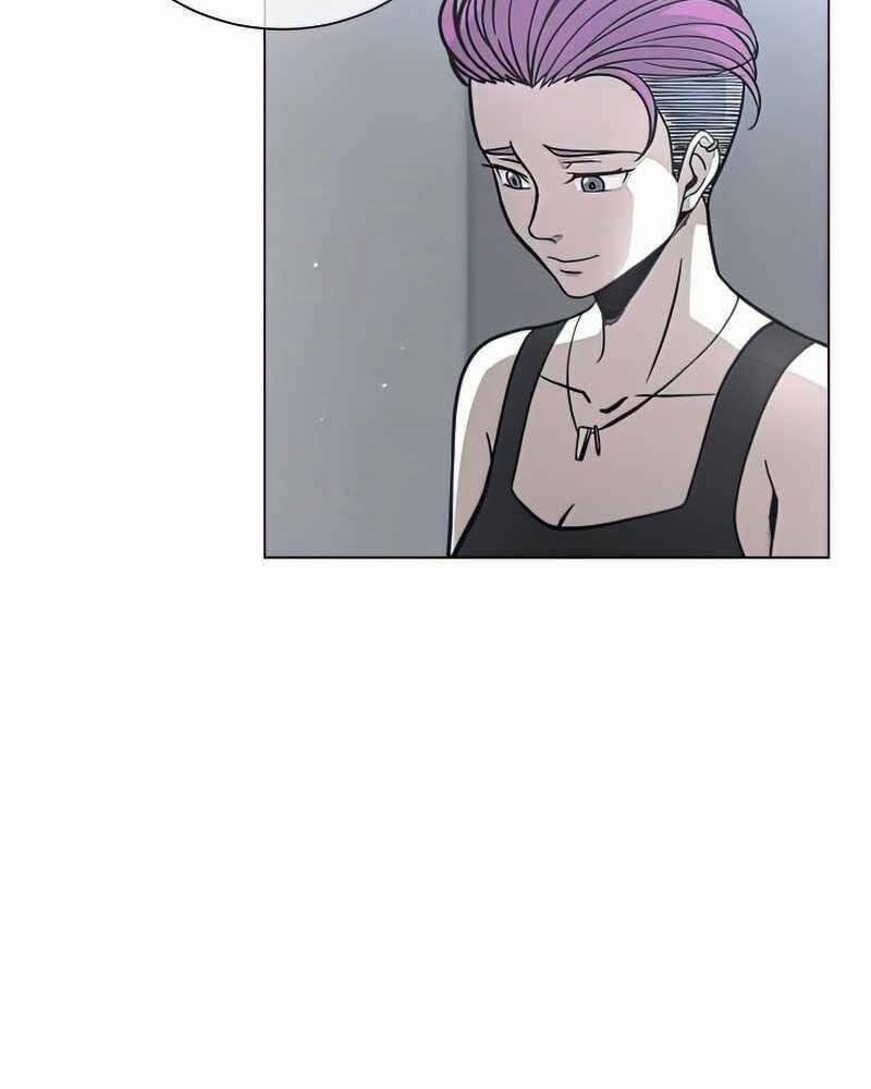 Thợ Săn Ăn Thịt Người 22 trang 60