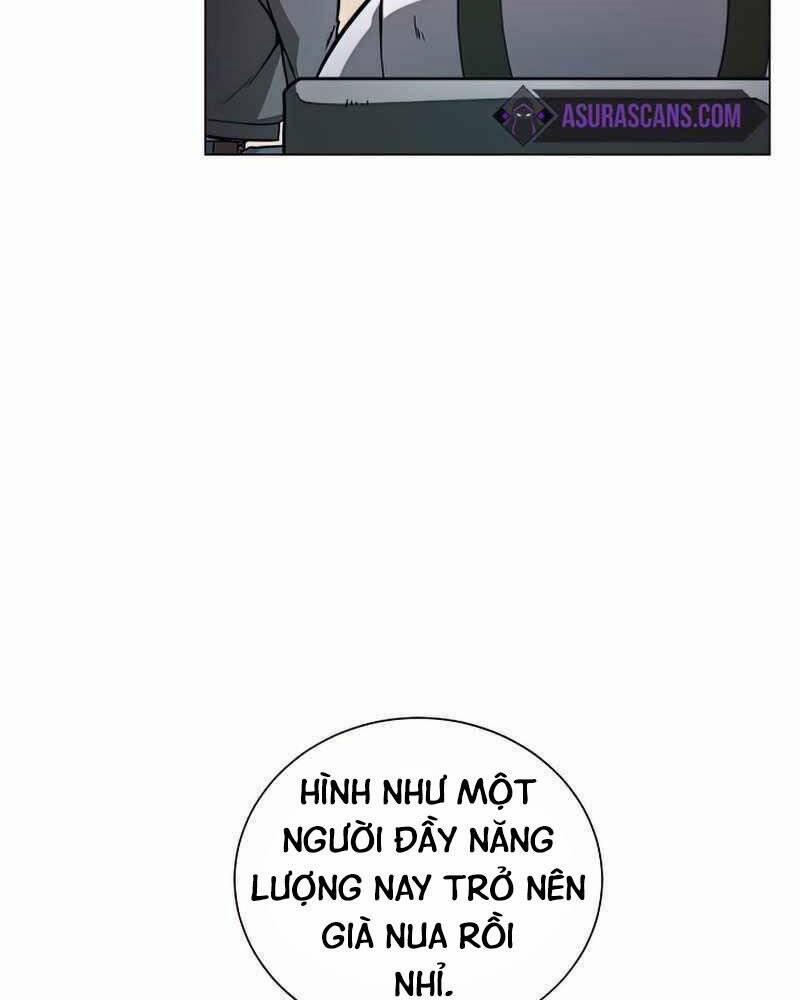 Thợ Săn Ăn Thịt Người 22 trang 62