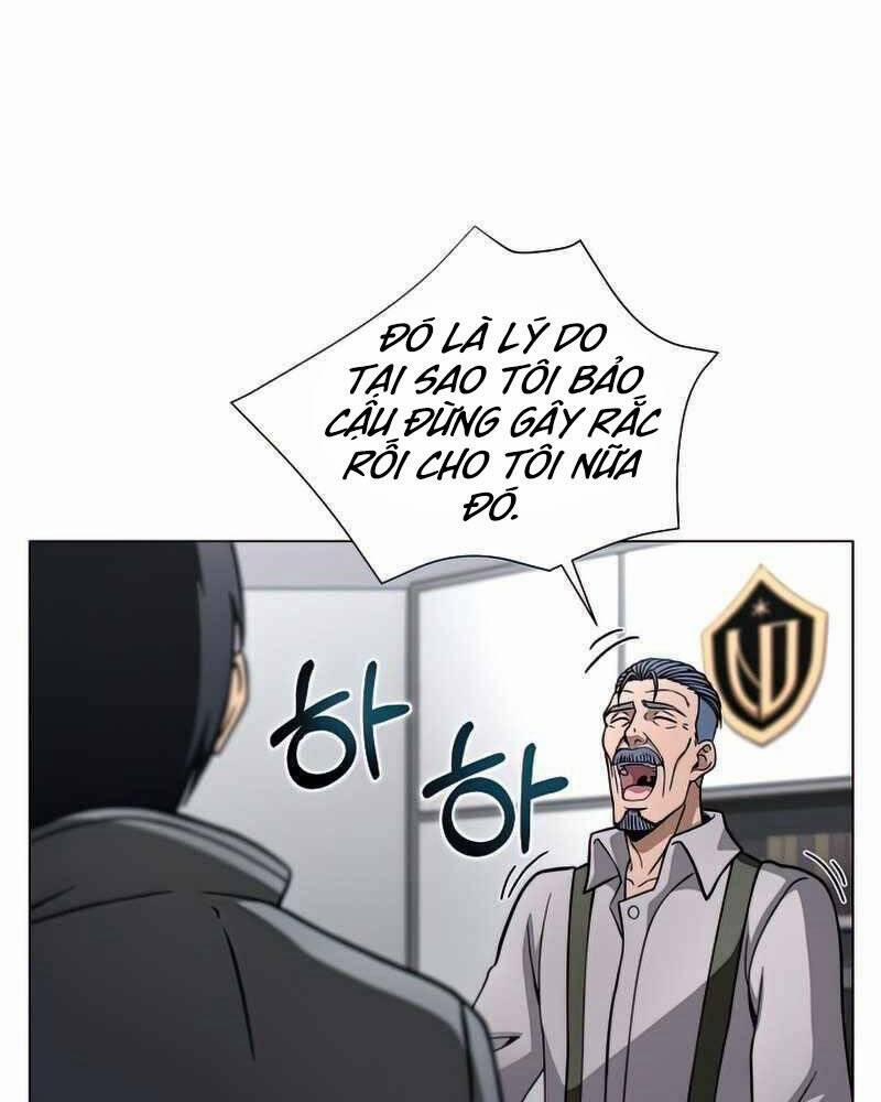 Thợ Săn Ăn Thịt Người 22 trang 64