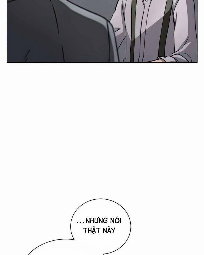 Thợ Săn Ăn Thịt Người 22 trang 66