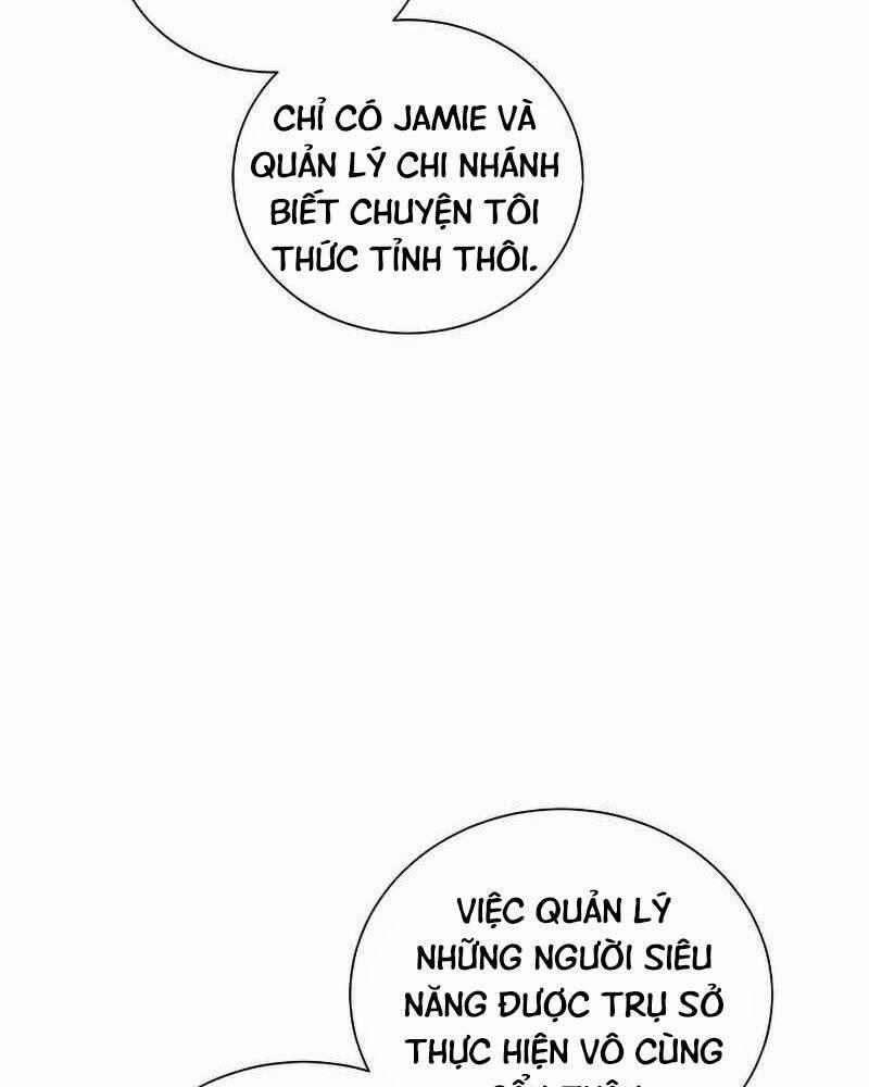 Thợ Săn Ăn Thịt Người 22 trang 76