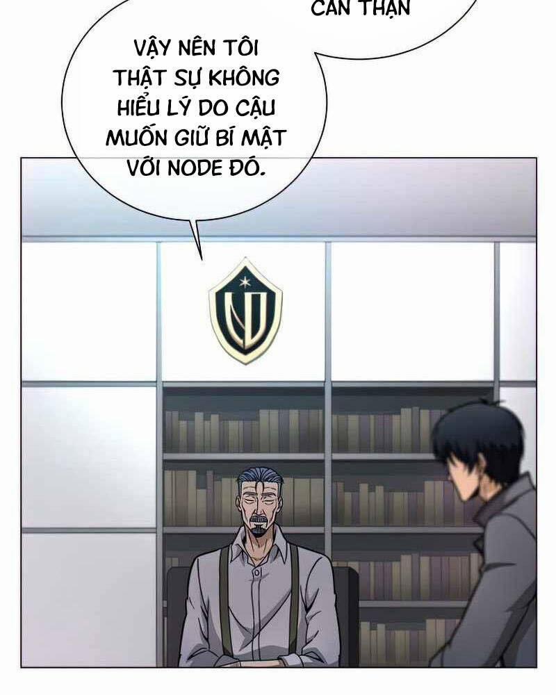 Thợ Săn Ăn Thịt Người 22 trang 77