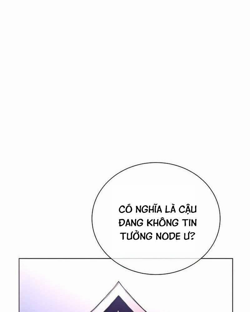 Thợ Săn Ăn Thịt Người 22 trang 78