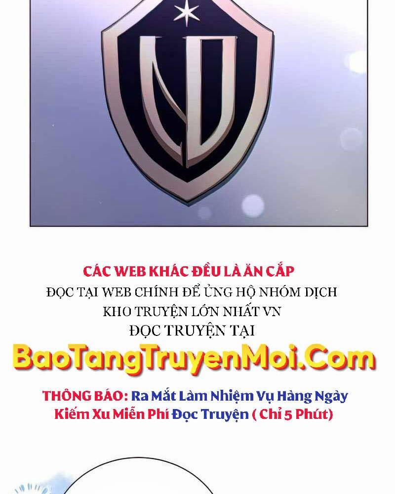 Thợ Săn Ăn Thịt Người 22 trang 79