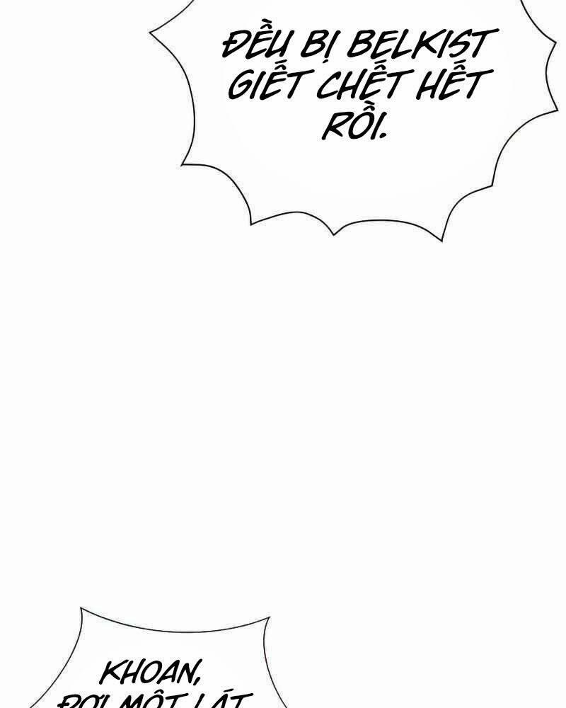 Thợ Săn Ăn Thịt Người 22 trang 8